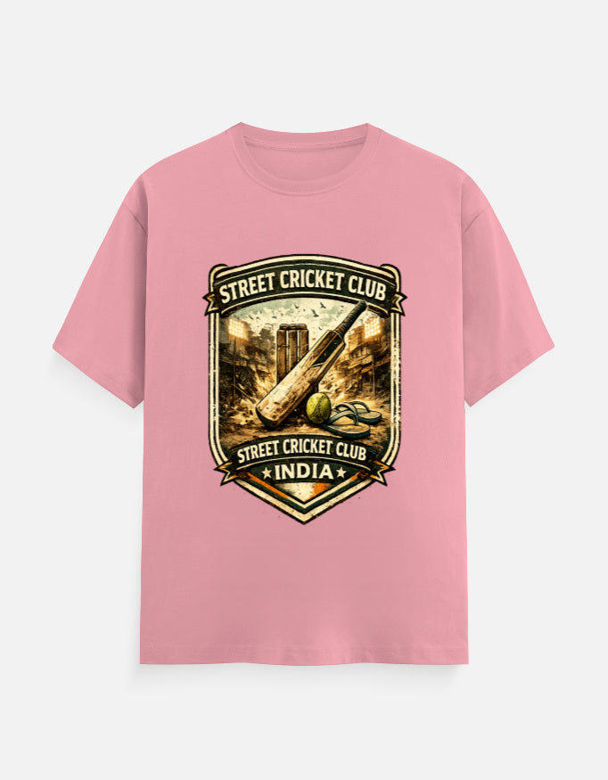 Front_1_c_56.jpg