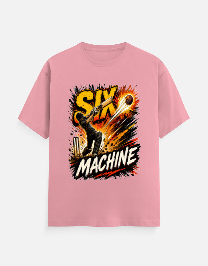 Front_1_c_56.jpg
