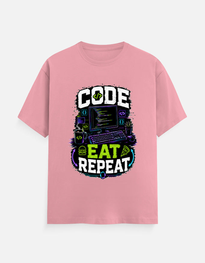 Front_1_c_56.jpg