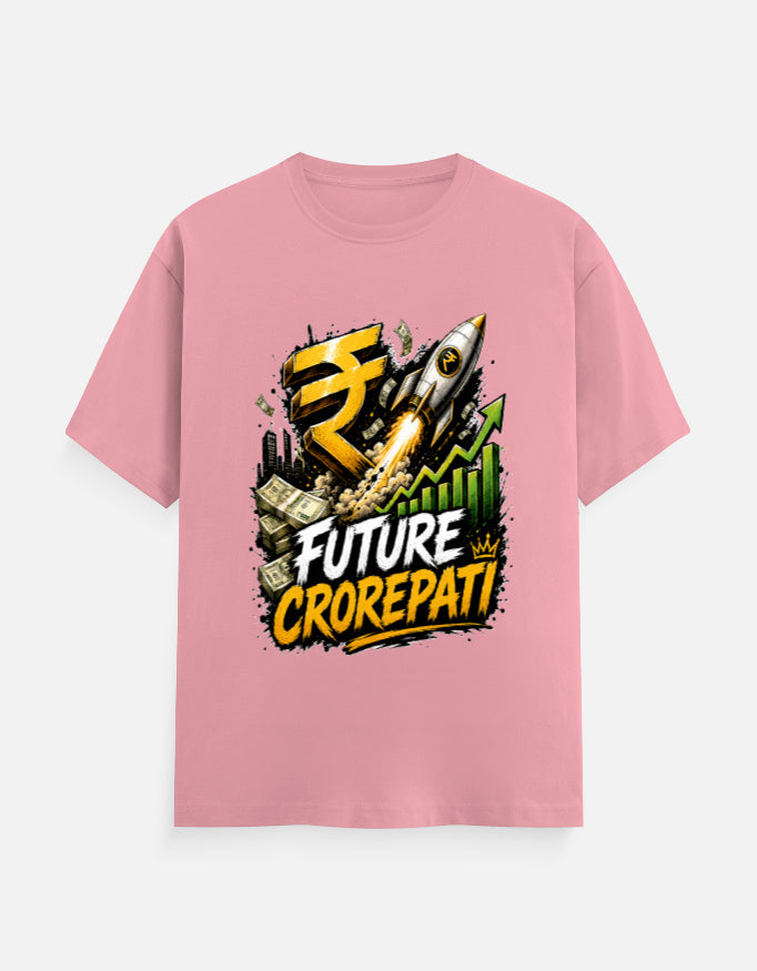Front_1_c_56.jpg