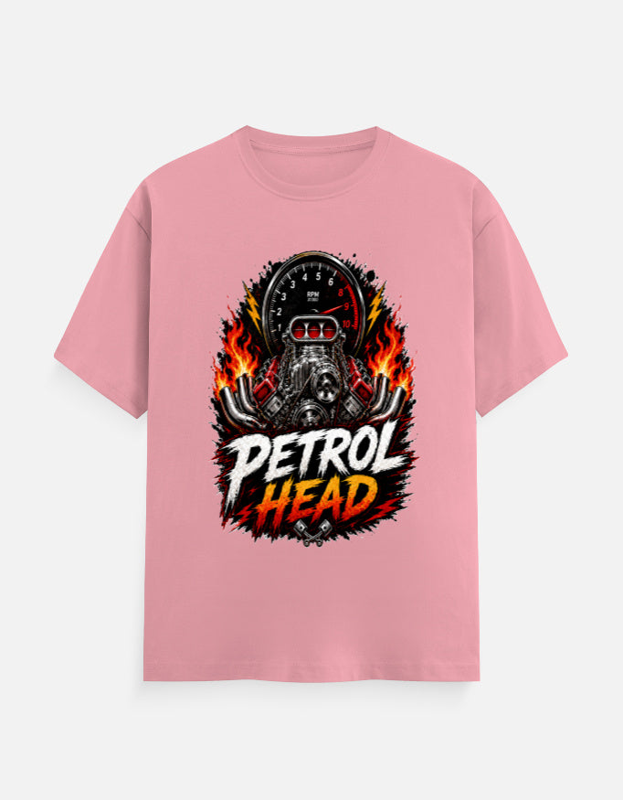 Front_1_c_56.jpg