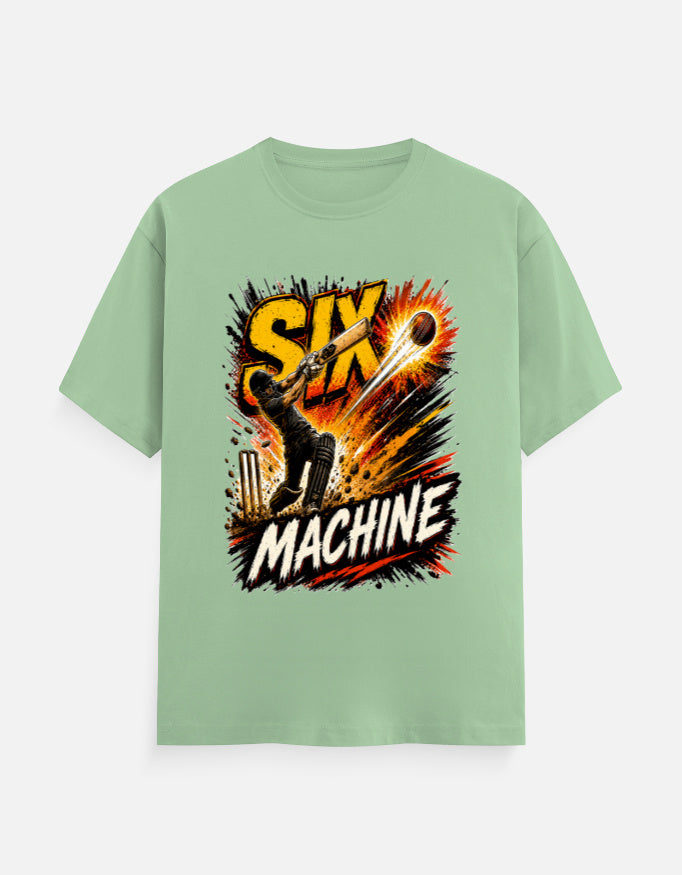 Front_1_c_57.jpg
