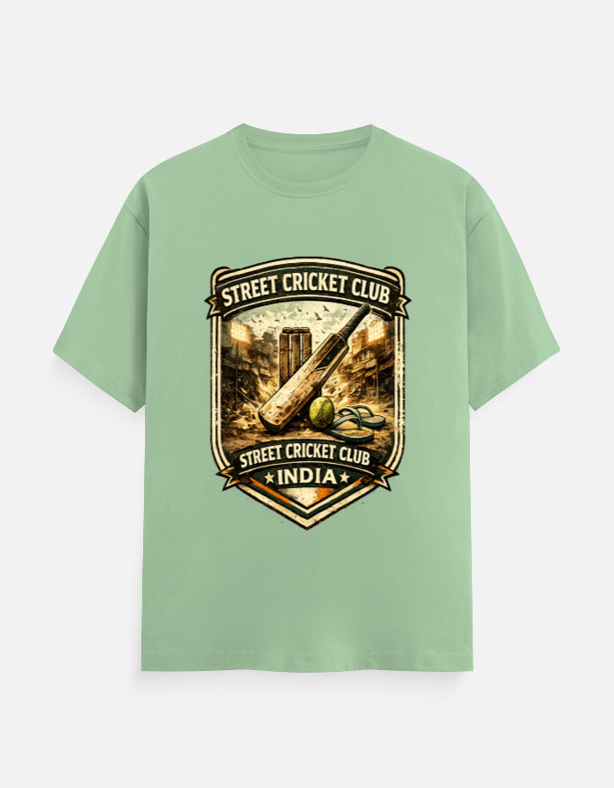 Front_1_c_57.jpg