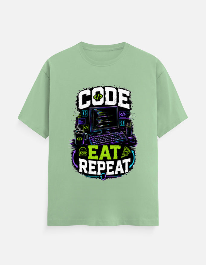 Front_1_c_57.jpg