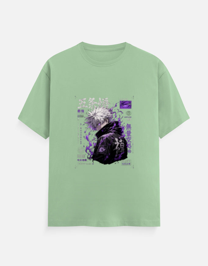 Front_1_c_57.jpg