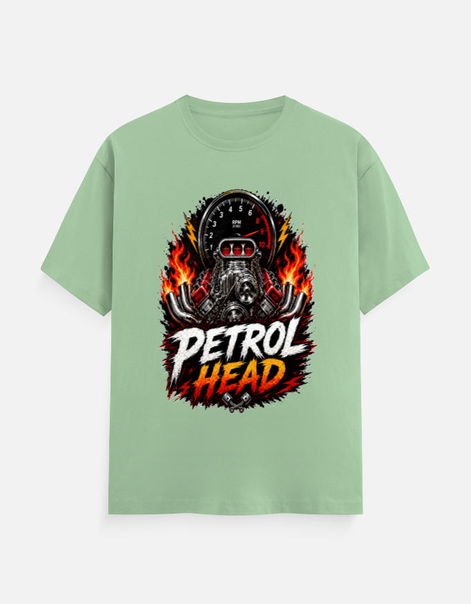Front_1_c_57.jpg