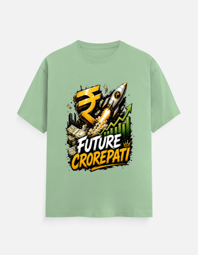 Front_1_c_57.jpg