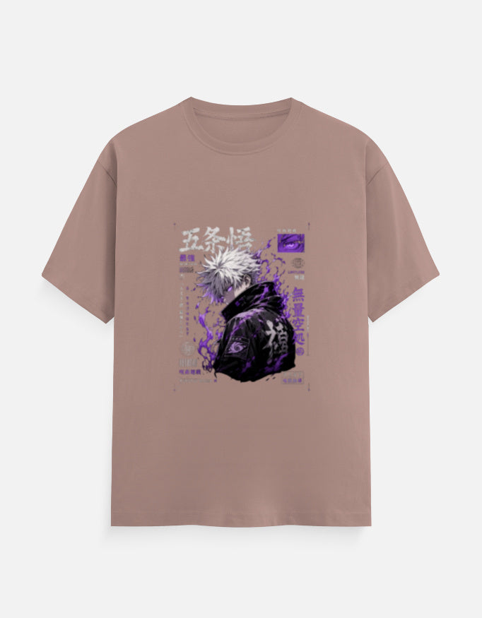 Front_1_c_58.jpg