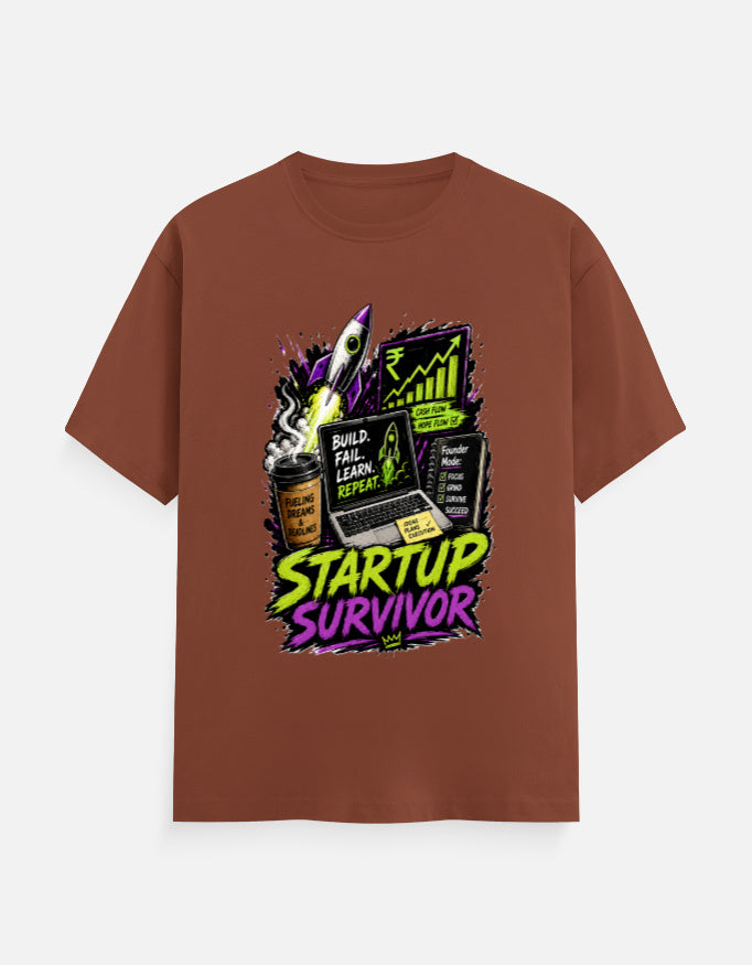 Front_1_c_59.jpg