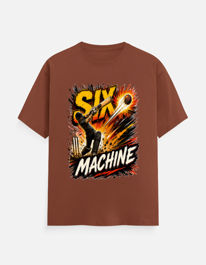 Front_1_c_59.jpg