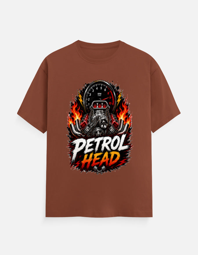 Front_1_c_59.jpg