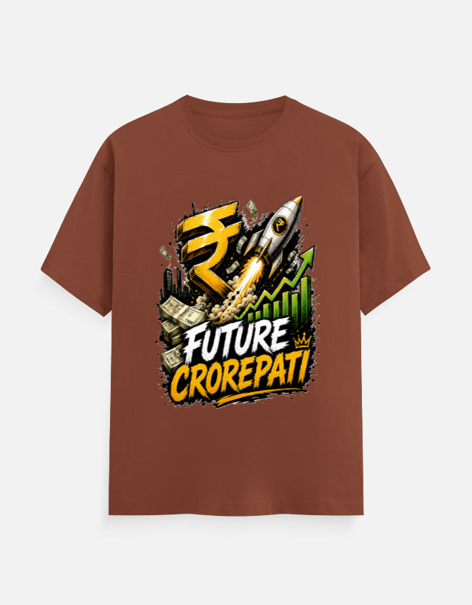 Front_1_c_59.jpg