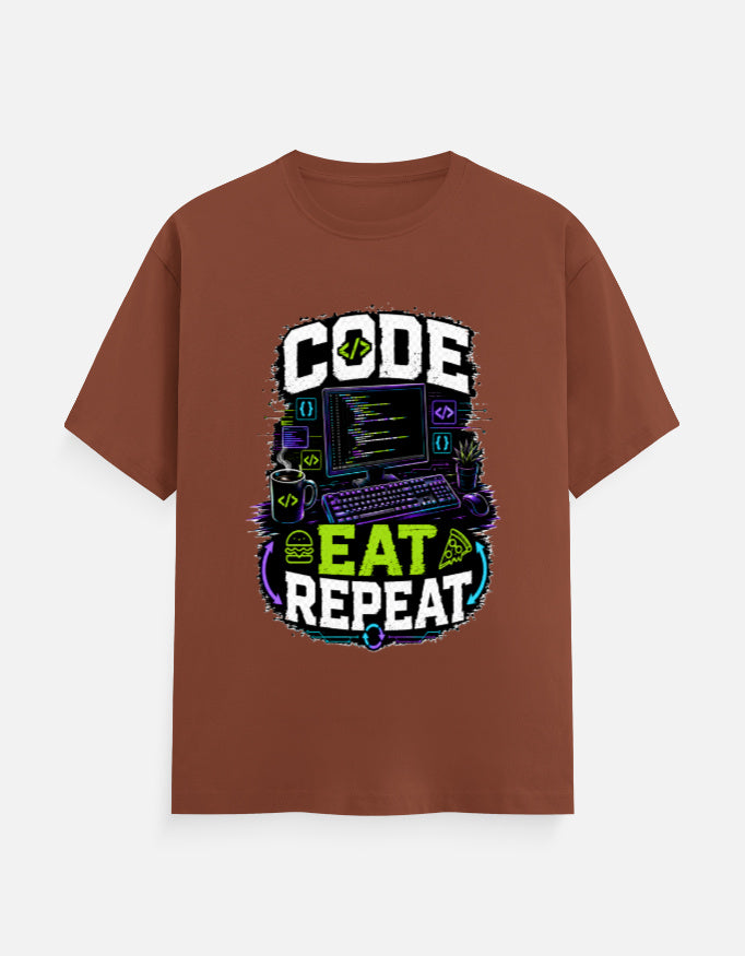 Front_1_c_59.jpg