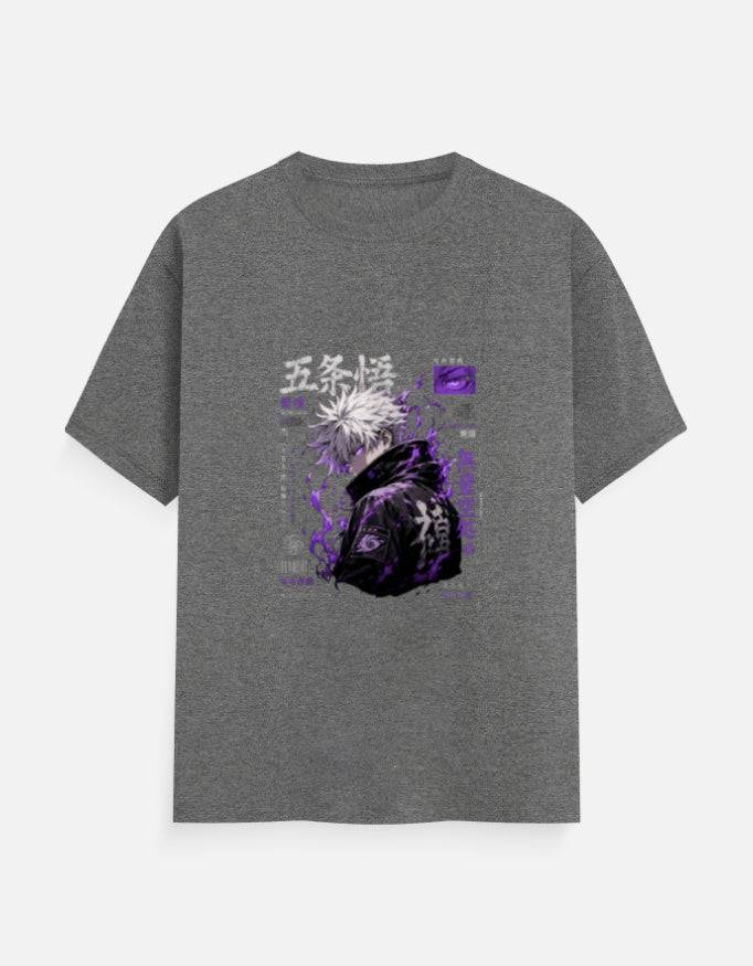 Front_1_c_5.jpg