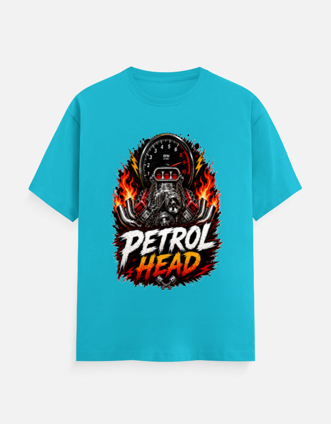 Front_1_c_6.jpg