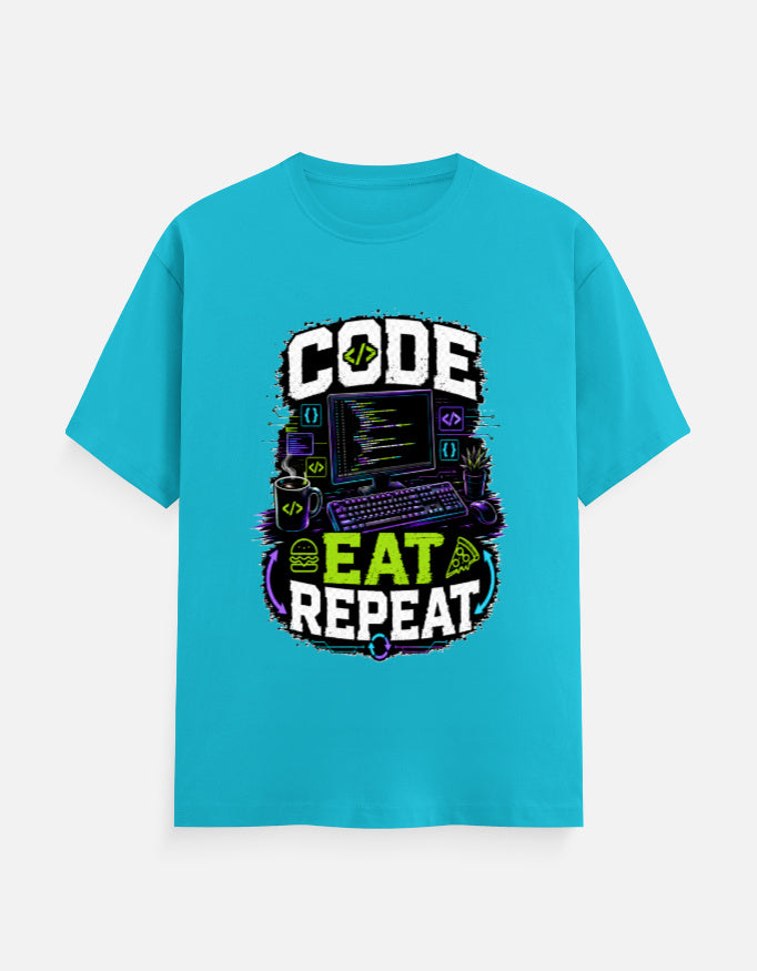 Front_1_c_6.jpg