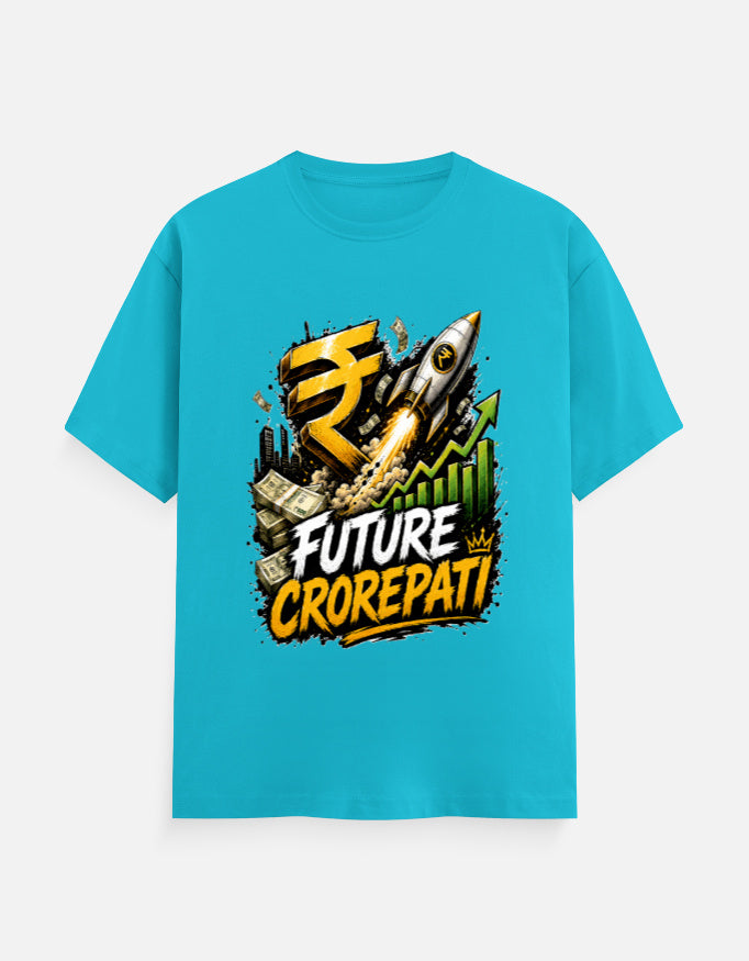 Front_1_c_6.jpg