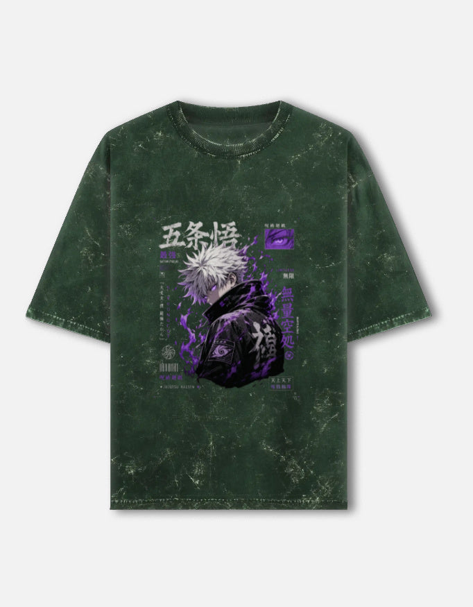 Front_1_c_8.jpg
