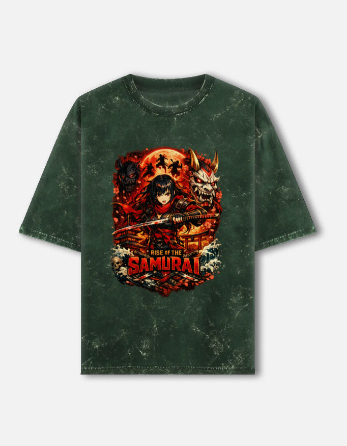 Front_1_c_8.jpg