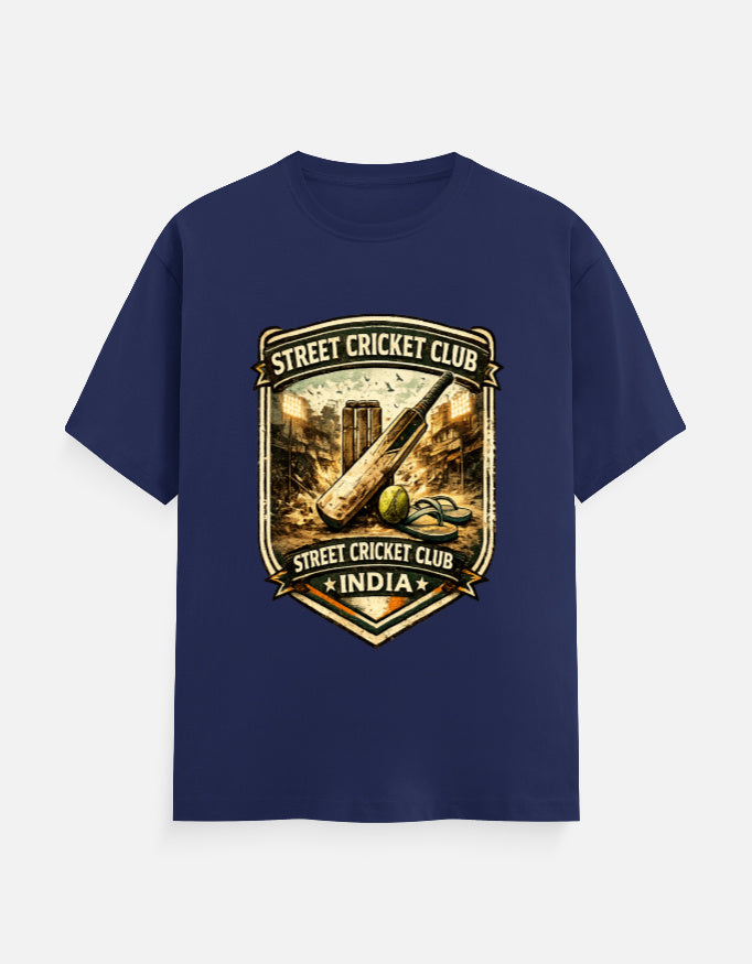 Front_1_c_9.jpg