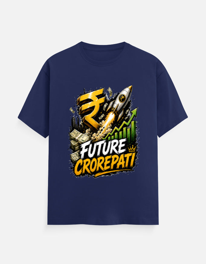 Front_1_c_9.jpg