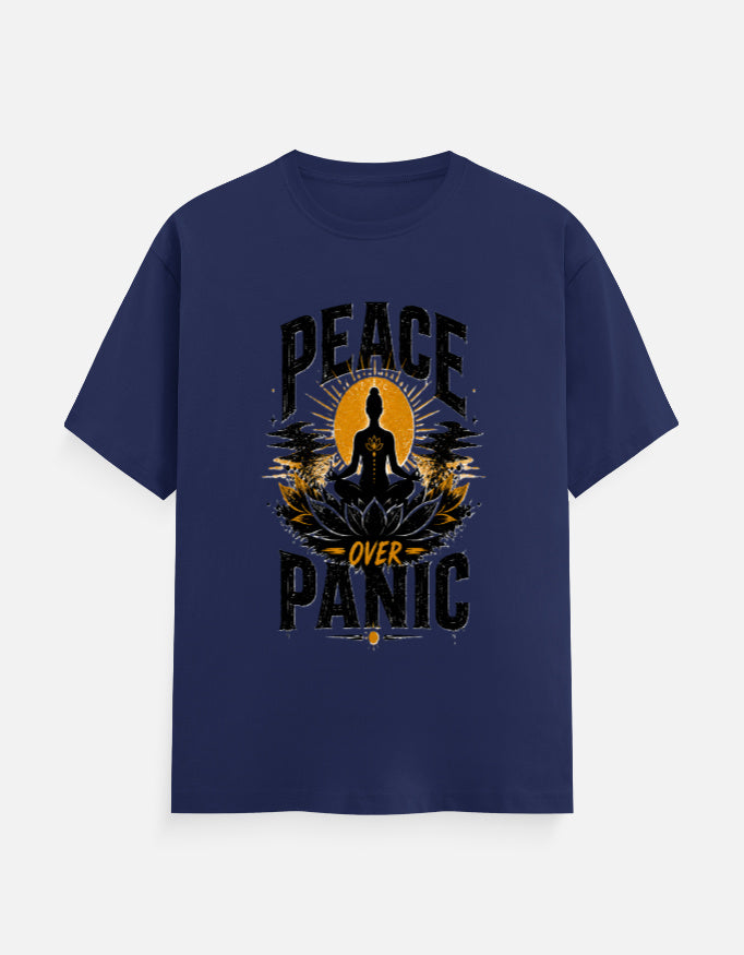 Front_1_c_9.jpg