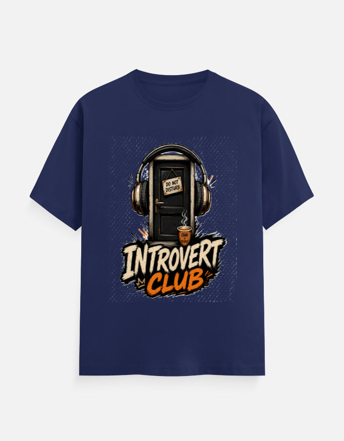 Front_1_c_9.jpg