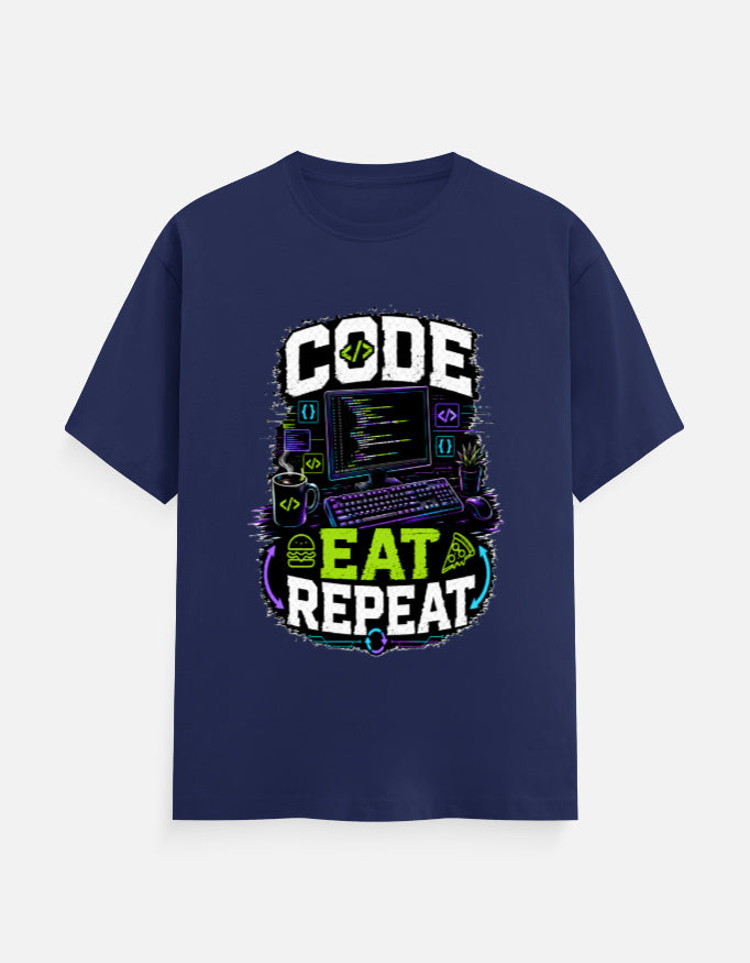 Front_1_c_9.jpg